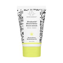WONDERWILD RESCUE BUTTER